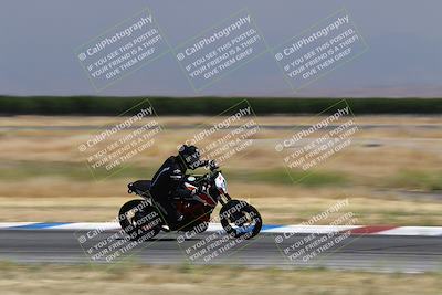 media/May-28-2023-Lets Ride (Sun) [[7acf226b67]]/Around the Pits/